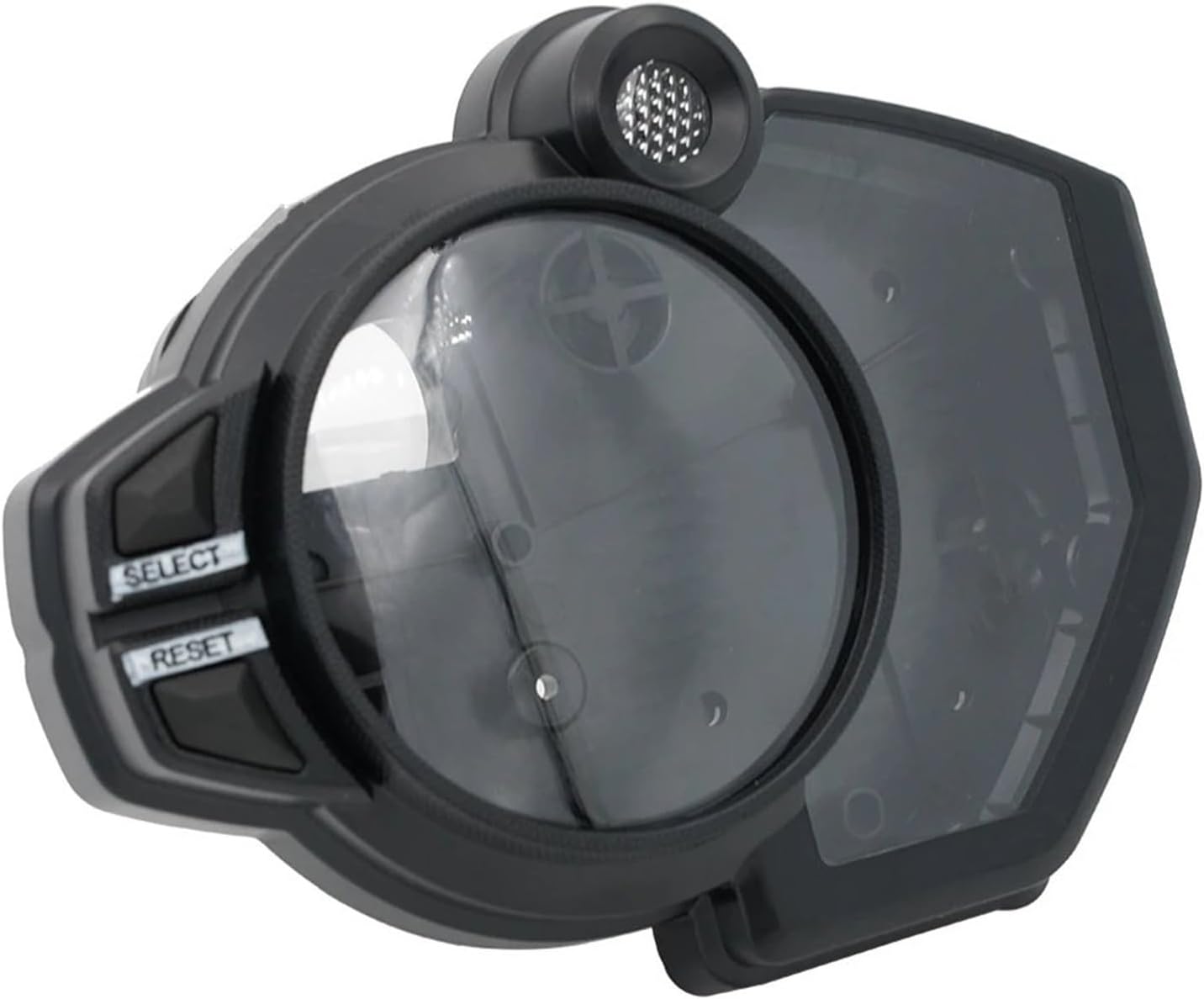 テイルズウィーバー サウンドトラック テイルズウィーバー ナイト